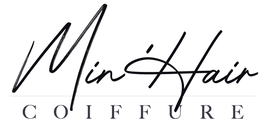 Min'Hair Coiffure & Onglerie